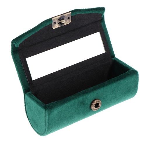 Makeup holder case - makeup,