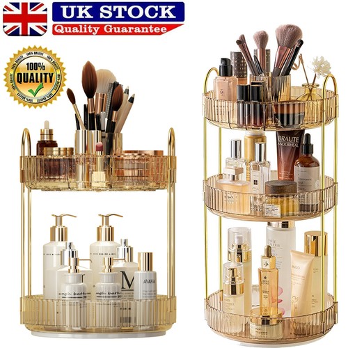 360 storage makeup - 360°,