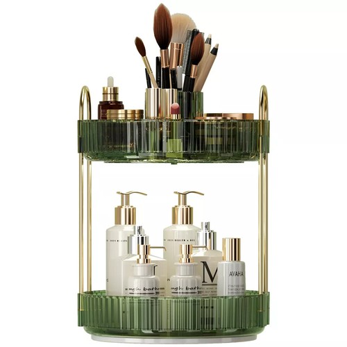 360 storage makeup - 360°, cosmetic