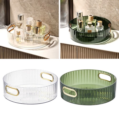 Kitchen round rotating - kitchen,