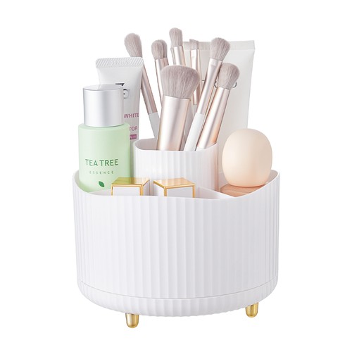 360 rotating makeup - 360, organiser