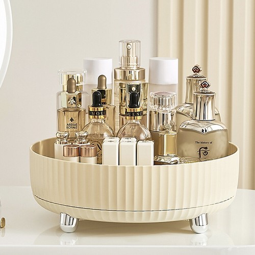 360 rotating large makeup - 360, xl