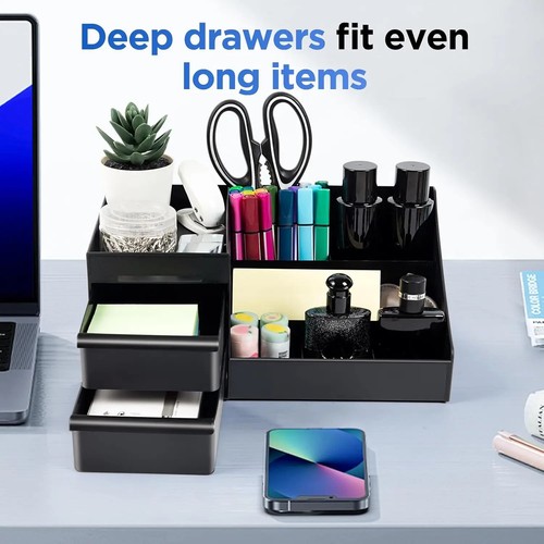 Cosmetics storage box - storage,