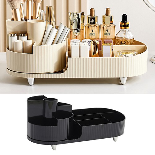 Desktop makeup cosmetic tidy - desktop,