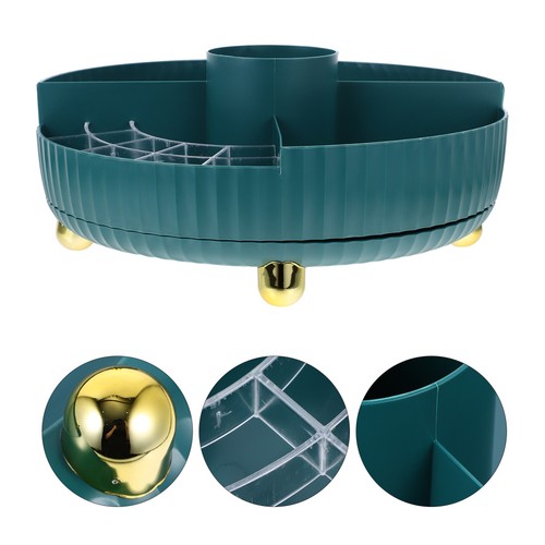 Beauty storage box perfume - beauty,