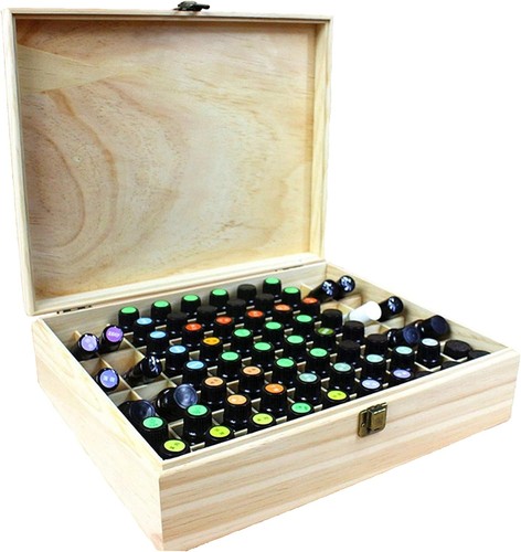 Roseflower wooden essential - roseflower,