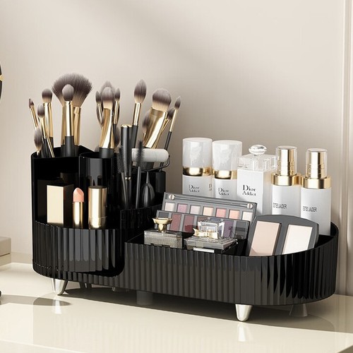 Desktop cosmetic makeup - cosmetic,