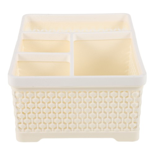 Reusable makeup storage - reusable, box