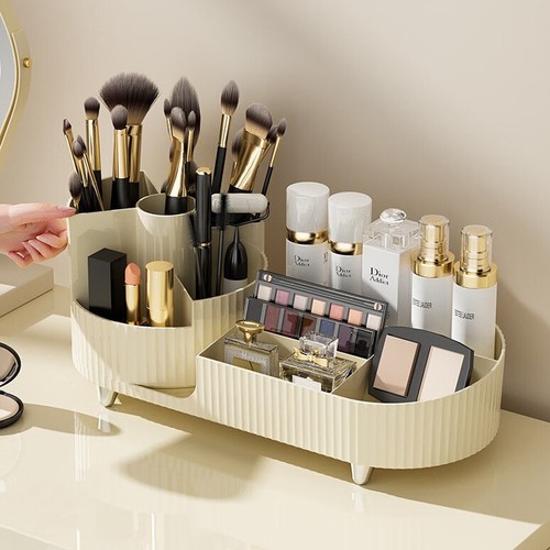 360 rotating make - 360, organiser