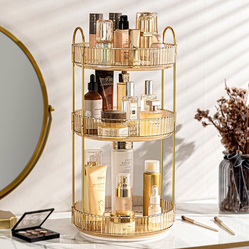 Rotating skincare perfume - skincare,