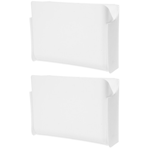 Pcs make storage box - up,