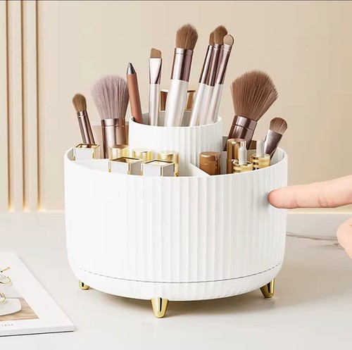 360 rotating makeup - 360, organizer