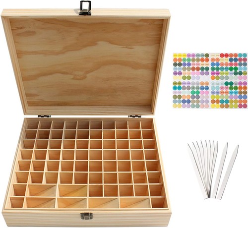 Roseflower wooden essential - roseflower,