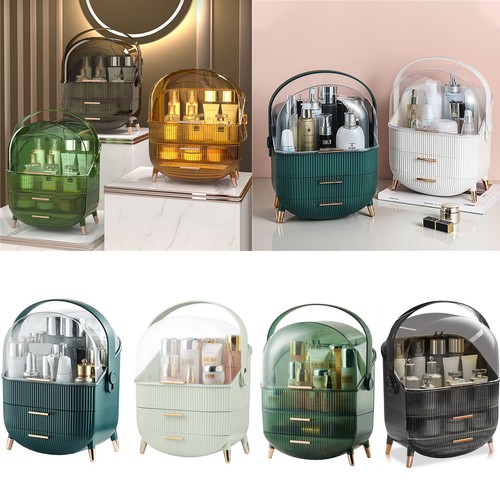 Tabletop organiser cosmetic - tabletop,