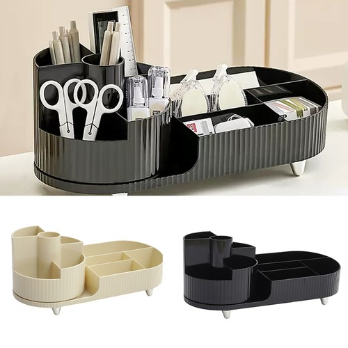 Desktop cosmetic makeup - desktop,