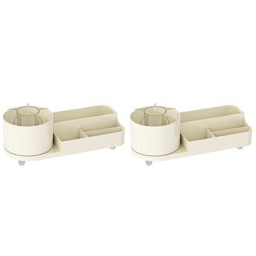 Set desktop cosmetics - set,