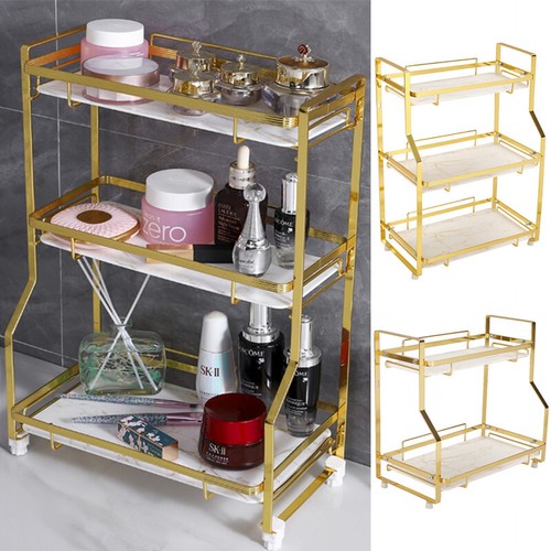 3tier makeup storage box free - box,